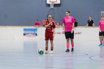 Bild 573 - wBJ Budenzauber Pinneberg
